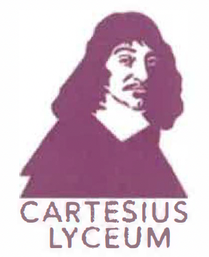 Cartesius