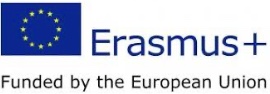 EU Logo