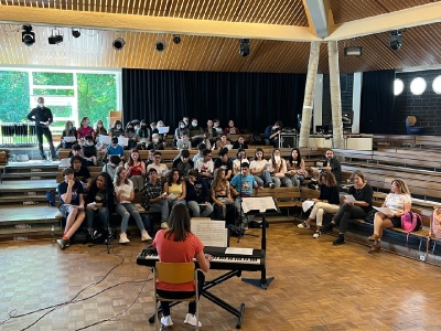 Meeting in Germany_11