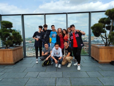 Meeting in Germany_4