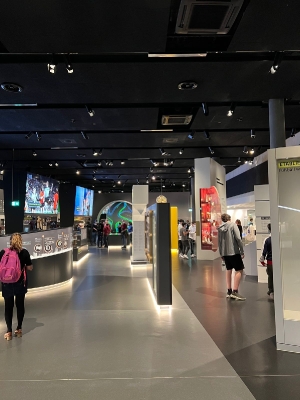 Meeting in Germany_5