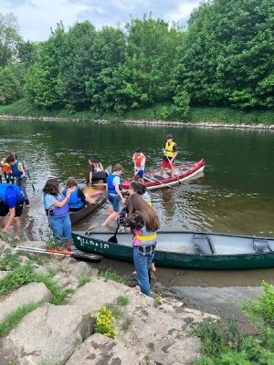 Meeting in Germany_6