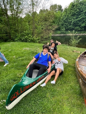 Meeting in Germany_7