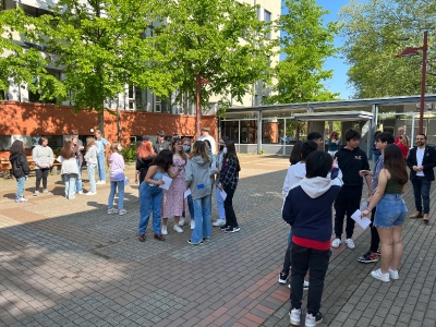 Meeting in Germany_9